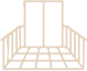 Layer 3