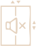 Layer 4