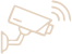 Layer 5