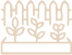 Layer 9